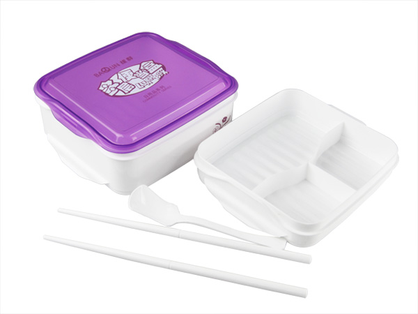 點(diǎn)擊放大查看2