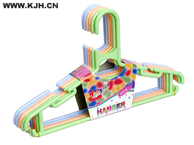 點(diǎn)擊放大查看1