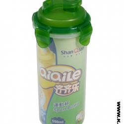 8184運動(dòng)杯（550ml）