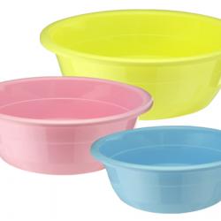 LX605-607 壹、貳、叁