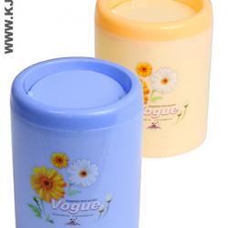 2340太陽(yáng)花收納桶