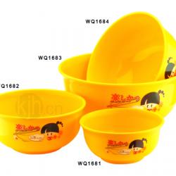 4寸、5寸、6寸、7寸圓