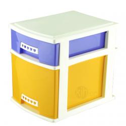 平蓋層柜（1大1?。?/></a></div>
<div   id=