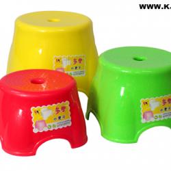 502多樂(lè )圓凳子(小)