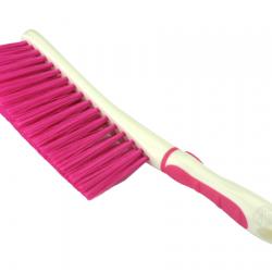 長(cháng)柄手掃