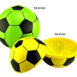 球型餐碗（大號(hào)、小號(hào)）55