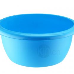 磨砂臉盆（?。?/></a></div>
<div   id=