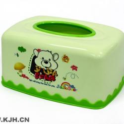 2189紙巾盒(小長(cháng)方印