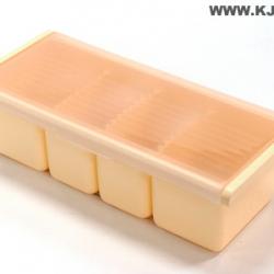 276 A型雅味四缸調味