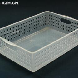 2068長(zhǎng)方篩