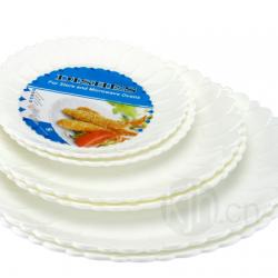 時尚小、中、大號太陽