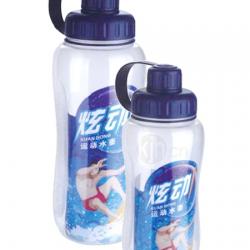 運動(dòng)水壺配水篩 1000M