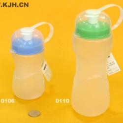 106運動(dòng)水壺(350ml)