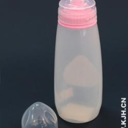 154旋轉醬油樽(600ml)