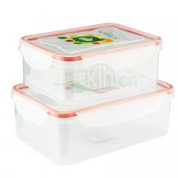 大號(hào)、小號(hào)密封多用盒