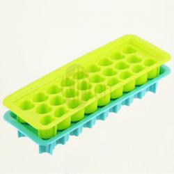 愛心、星形冰格