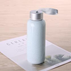 玻璃透樂(lè )杯(320ml)