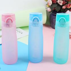 圓順運動(dòng)水壺（800ml)