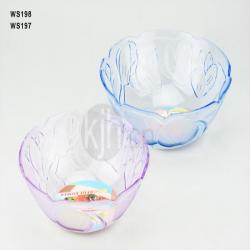 時尚花碗（?。ù螅?/></a></div>
<div   id=