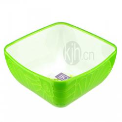 小、中、大號(hào)正方暗紋