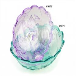 時尚果盤（大、?。?/></a></div>
<div   id=