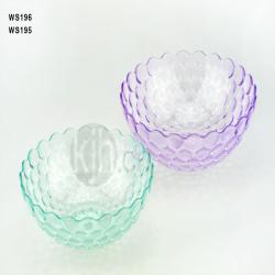 時尚珠碗（?。ù螅?/></a></div>
<div   id=