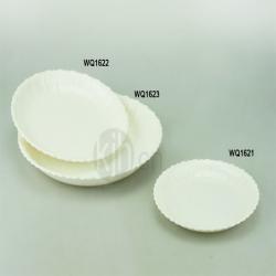 6寸、7.5寸、9寸太陽