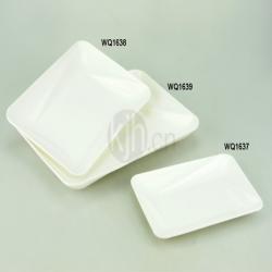 6寸、7.5寸、9寸錯角