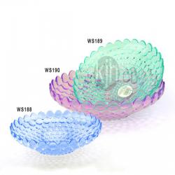 時尚果盤（小、中、大）