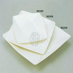 5寸、6.5寸、8寸九格