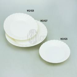 6寸、7.5寸、9寸羅紋