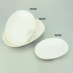 7寸、8.5寸、10寸現(xiàn)代