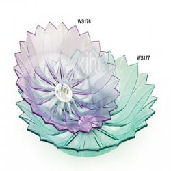 時尚果盤(中、大)