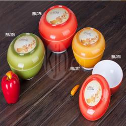 水晶兩用碗（950ml、750