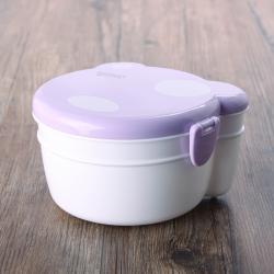 動物形飯盒（?。?/></a></div>
<div   id=