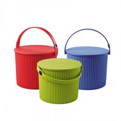 絢麗水桶（?。?/></a></div>
<div   id=