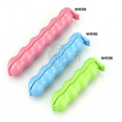 封口夾（大、中、?。?/></a></div>
<div   id=