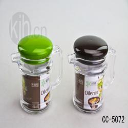 多用調料瓶
