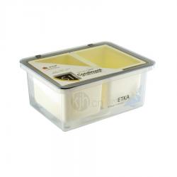 簡(jiǎn)約之風(fēng)調味盒簡(jiǎn)裝（2