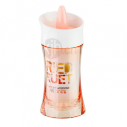 百味旋轉調味瓶