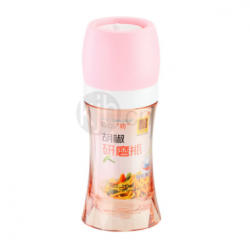 隨心轉胡椒研磨瓶