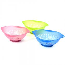 炫彩旦形瀝水篩（?。?/></a></div>
<div   id=