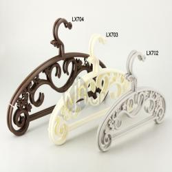 高雅衣架（小、中、小/