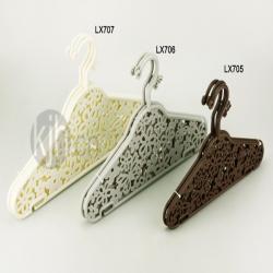 美雅衣架（小、中、大/