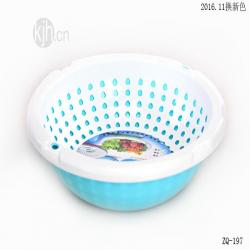 大號(hào)圓形滴水篩