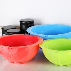 1百寶多用盆（?。?/></a></div>
<div   id=