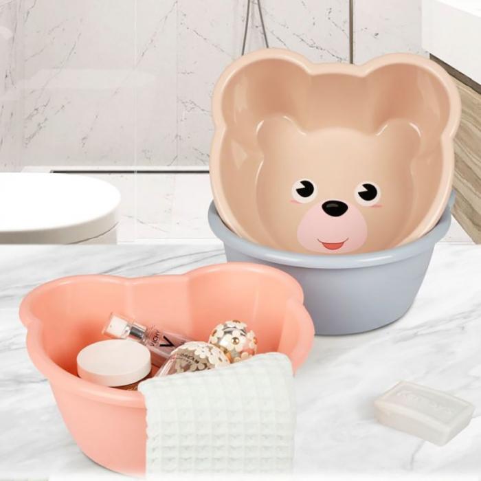 熊寶寶臉盆（大/?。?/></a></div>
<div   id=