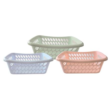 3051-5號(hào)長(zhǎng)方果蔬篩