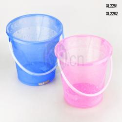 靚麗水桶（大、?。?/></a></div>
<div   id=