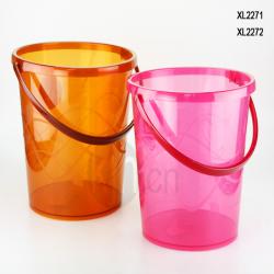 悅動(dòng)水桶（大、?。?/></a></div>
<div   id=